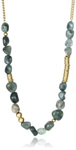 VICEROY CHIC 15156C09016