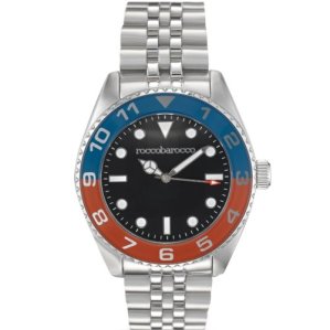 Roccobarocco RB.4886M-03M