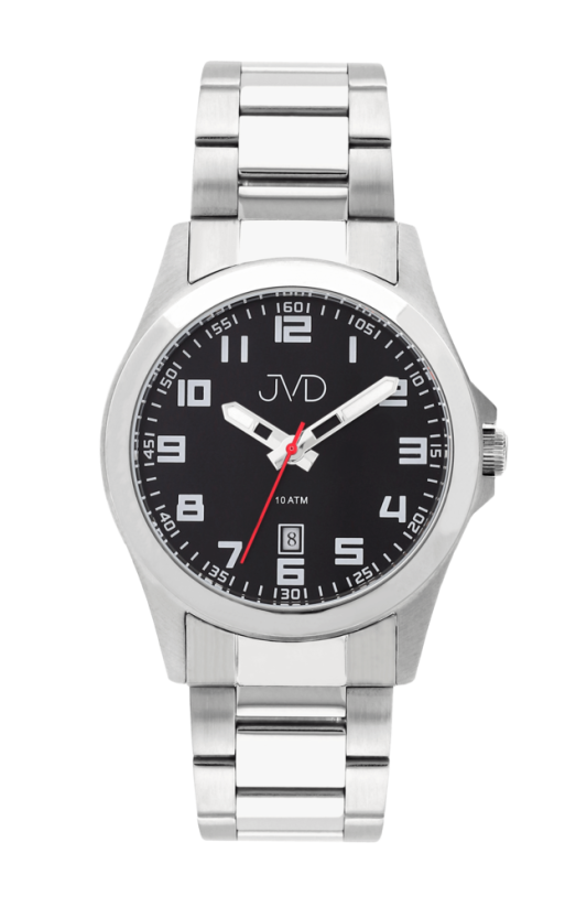 JVD J1041.36