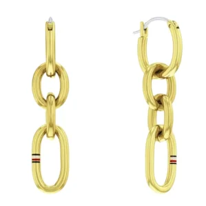 Tommy Hilfiger 2780786