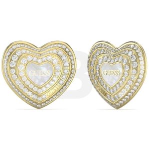 Guess JUBE04015JWYGWHT/U
