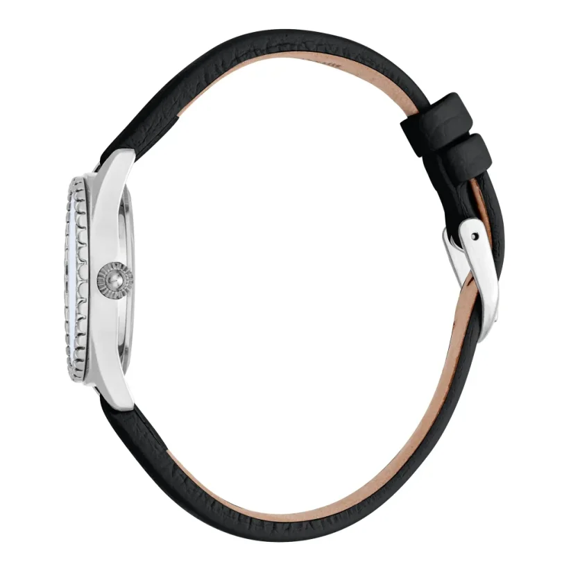 Just Cavalli   Indomitable Animalier JC1L312L0015