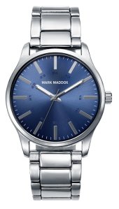 MARK MADDOX CASUAL HM7008-37