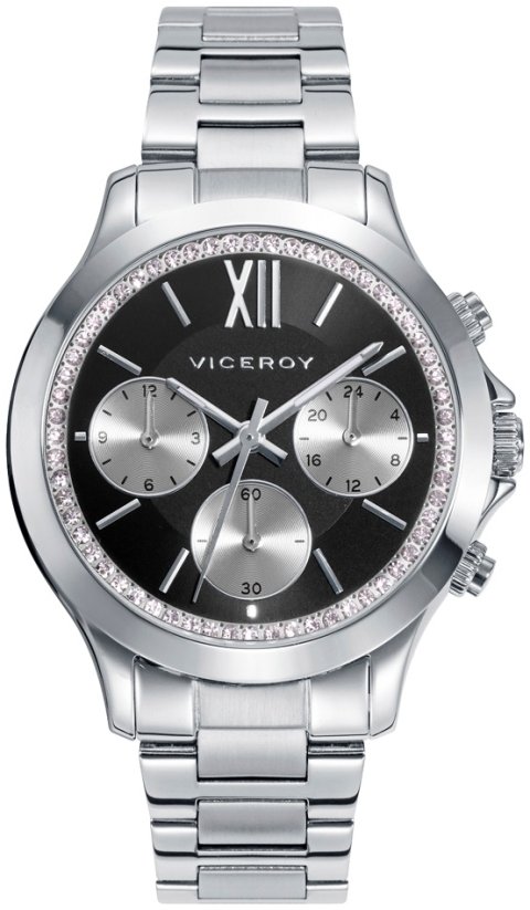 VICEROY  CHIC 42434-53