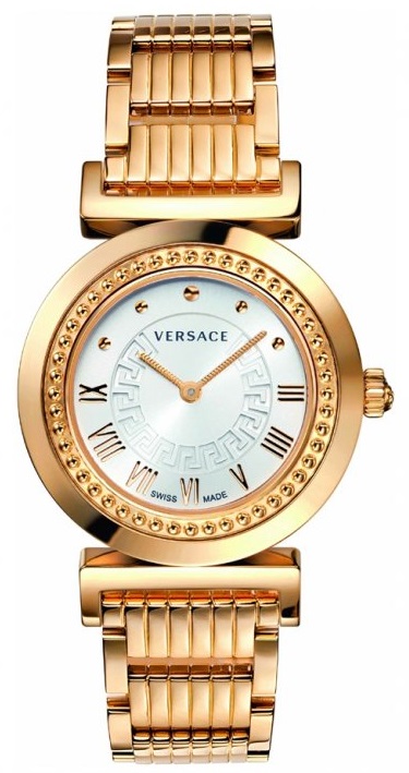 Versace P5Q80D001S080