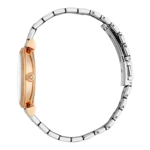 Just Cavalli Unleashed JC1L266M0065