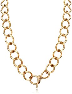 VICEROY CHIC 1381C01012