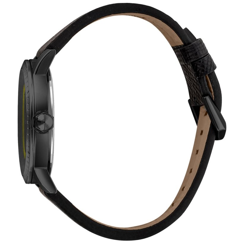 JUST CAVALLI JC1G216L0045