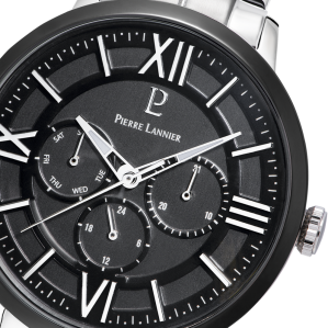 PIERRE LANNIER  BEAUCOUR 256F131