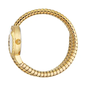 Just Cavalli  Signature Snake JC1L301 Cerchio Snake JC1L301M0025