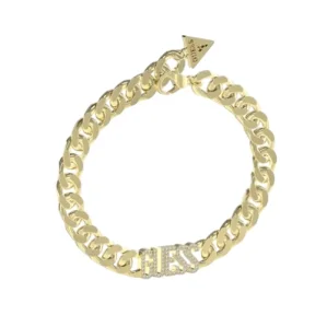 Guess Arm Party JUBB04222JWYGS