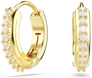 SWAROVSKI 5697228