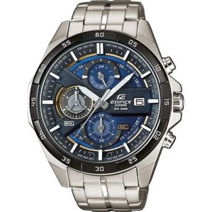 CASIO EFR-556DB-2AVUEF