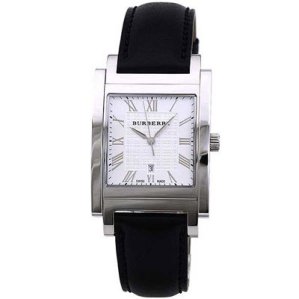 BURBERRY BU1554