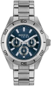 BREIL TRIBE  CHALLANGE EW0710