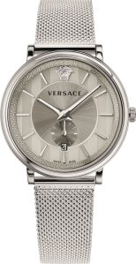 VERSACE V CIRCLE VBQ060017