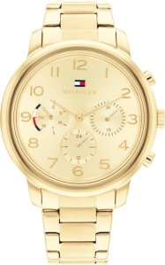 TOMMY HILFIGER 1782525