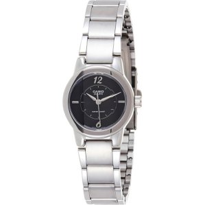 Casio LTP-1230D-1CDF