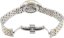 TISSOT  Carson Auto T1222072203100