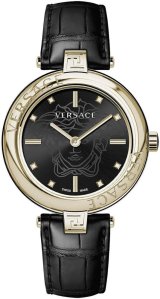 Versace VE2J00421