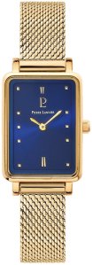 PIERRE LANNIER  ARIANE 057H562