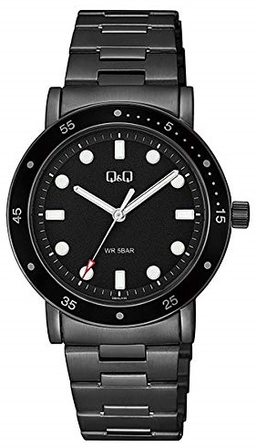Q&Q  QB85J402Y