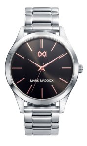 MARK MADDOX MARAIS HM7120-57