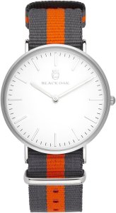 Black Oak BX59904-002
