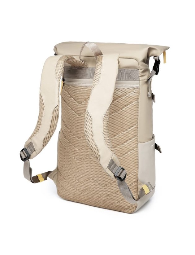 Vuch Maielle Beige