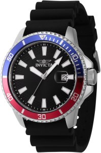 Invicta  Pro Diver 46131