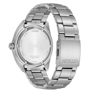 CITIZEN BM8560-88L