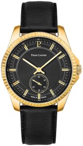 PIERRE LANNIER  METROPOLITAIN 247H033