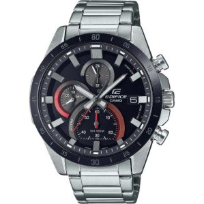 Casio Edifice EFR-571DB-1A1VUEF