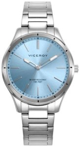 VICEROY GRAND STYLE 401228-37