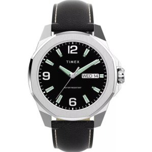 Timex Essex TW2W92900