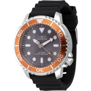 Invicta  Pro Diver 47224