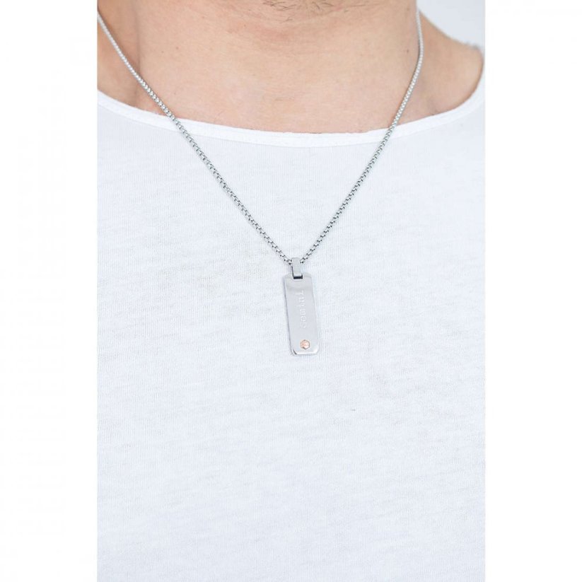 BREIL  ZODIAC TJ2308