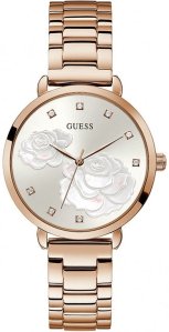GUESS  SPARKLING ROSE GW0242L3