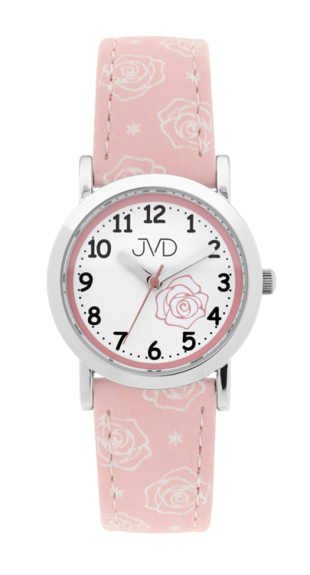 JVD J7205.3