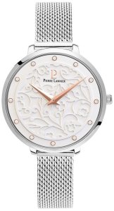 (040J608) Pierre Lannier EOLIA 453B608