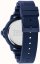 TOMMY HILFIGER  TOKYO 1792000