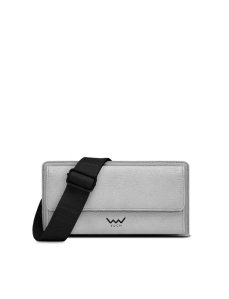 Vuch Keera Grey