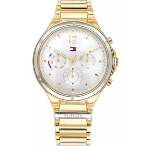Tommy Hilfiger Eve 1782278