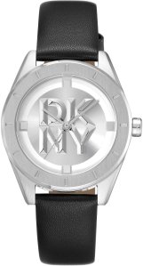 DKNY Chambers Midi DK1L016L0015