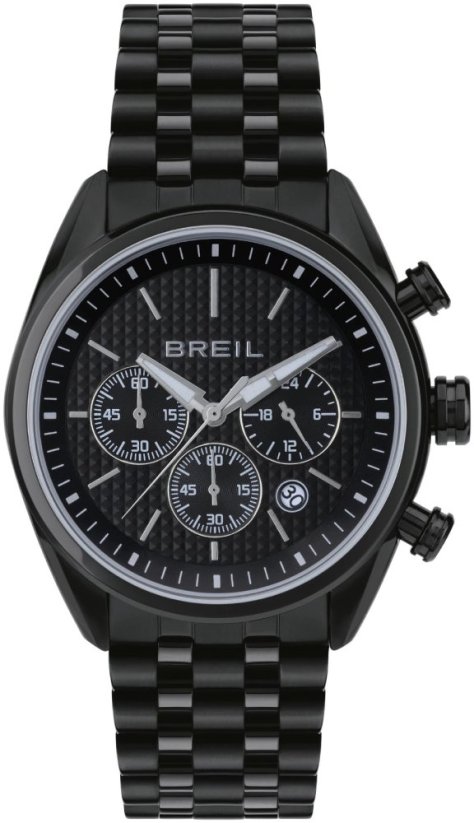 BREIL  LINE UP TW1987
