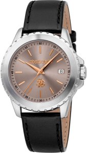 Roberto Cavalli Gent RC5G132L0025