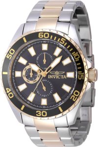 Invicta  Pro Diver 47557