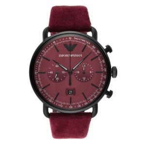 Emporio Armani AR11265