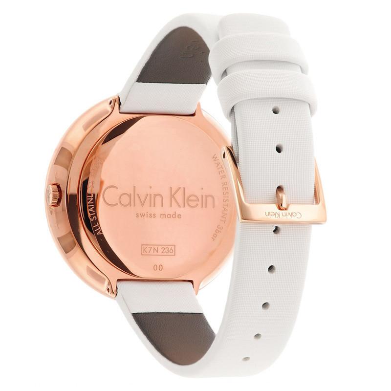 CALVIN KLEIN  CHIC K7N236K2