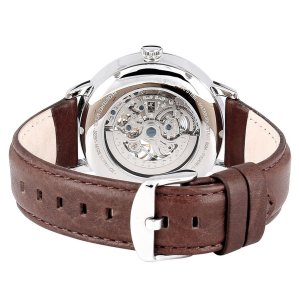PIERRE LANNIER AUTOMATIC 322B164